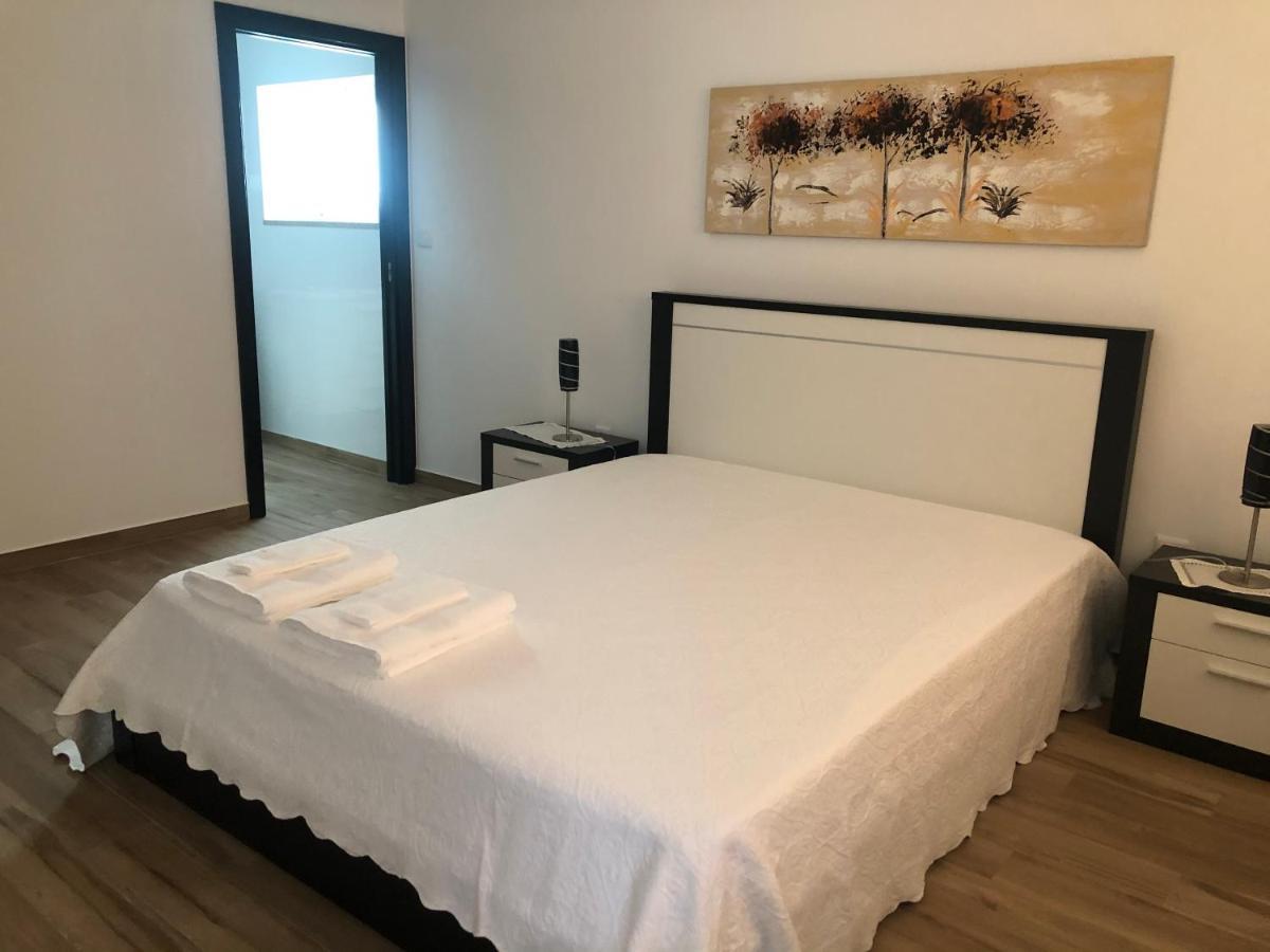 Solar Da Serra-Guesthouse Мангуалде Екстериор снимка