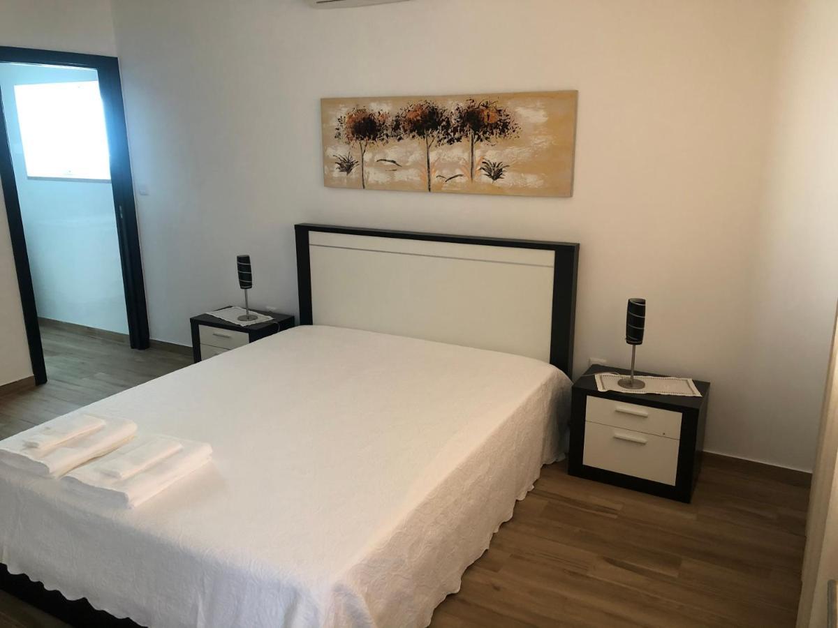 Solar Da Serra-Guesthouse Мангуалде Екстериор снимка