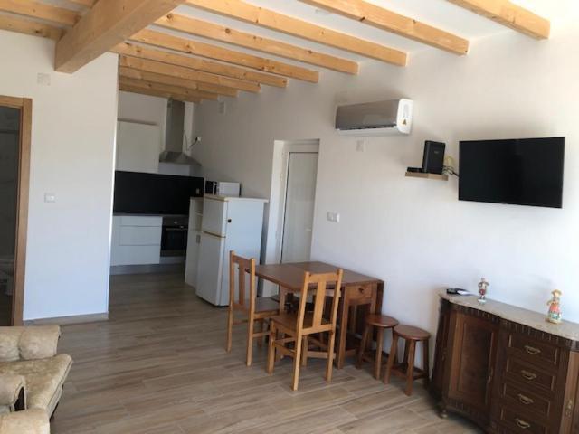 Solar Da Serra-Guesthouse Мангуалде Екстериор снимка