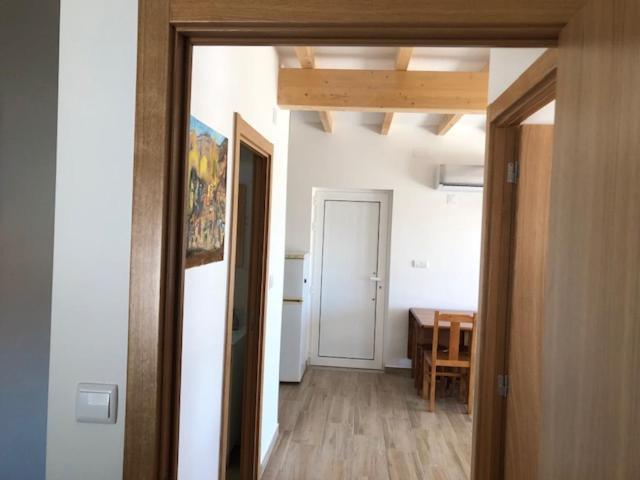 Solar Da Serra-Guesthouse Мангуалде Екстериор снимка
